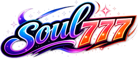 soul777
